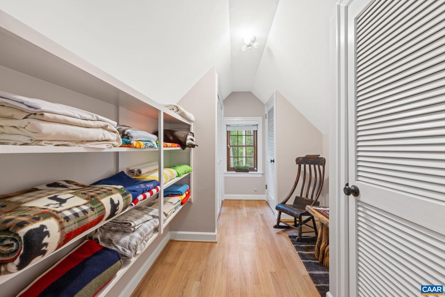 1680 UNION MILLS RD, TROY, Virginia 22974, 3 Bedrooms Bedrooms, ,3 BathroomsBathrooms,Residential,For sale,1680 UNION MILLS RD,665436 MLS # 665436