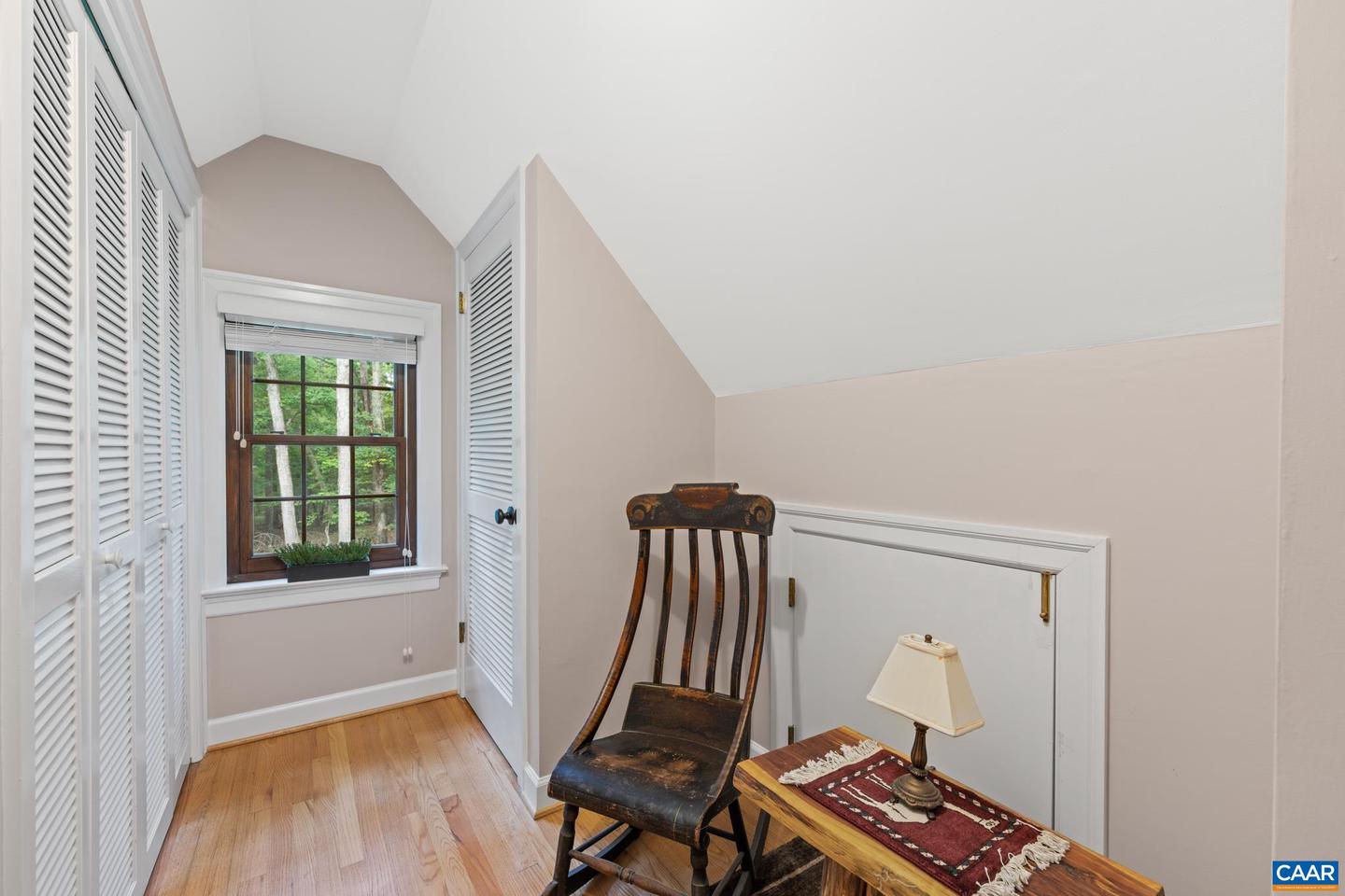 1680 UNION MILLS RD, TROY, Virginia 22974, 3 Bedrooms Bedrooms, ,3 BathroomsBathrooms,Residential,For sale,1680 UNION MILLS RD,665436 MLS # 665436