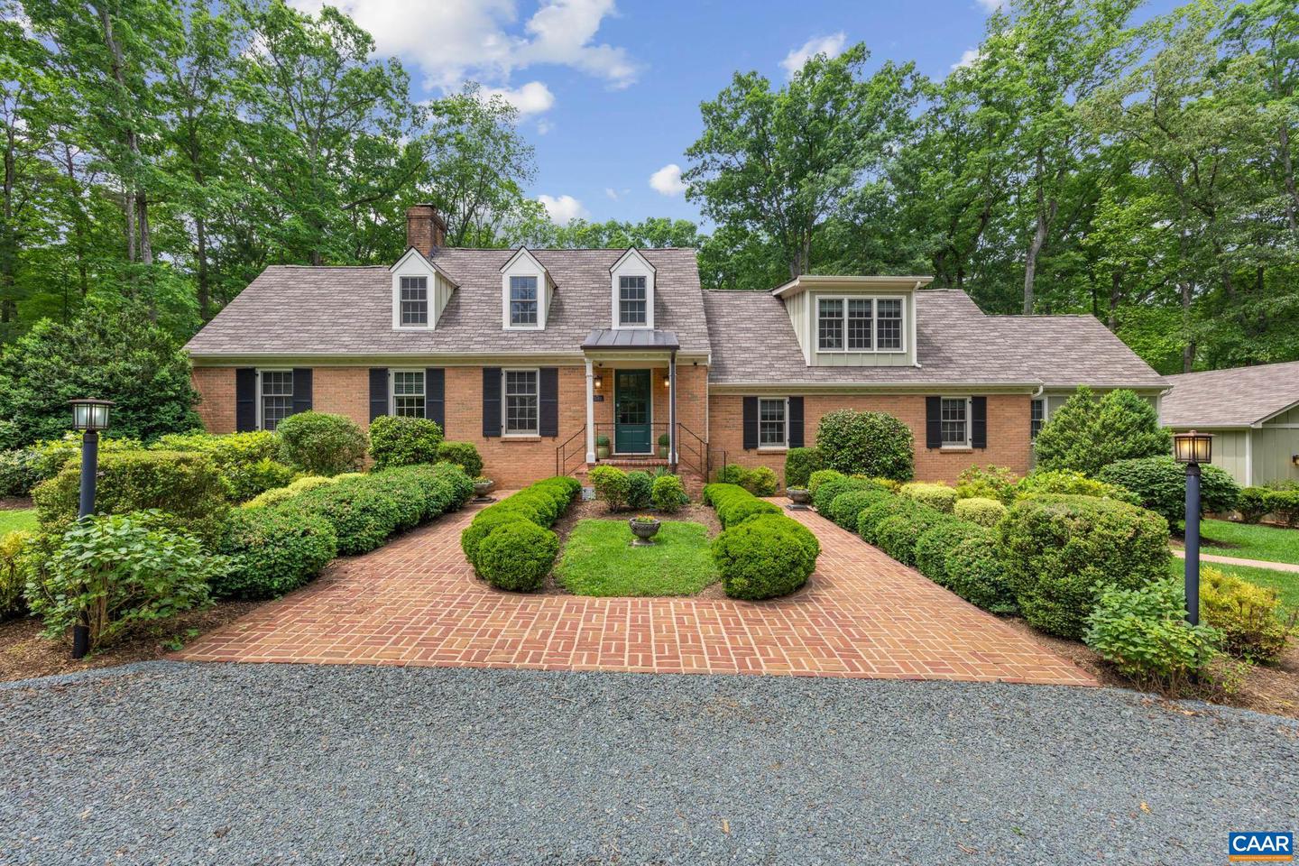 1680 UNION MILLS RD, TROY, Virginia 22974, 3 Bedrooms Bedrooms, ,3 BathroomsBathrooms,Residential,For sale,1680 UNION MILLS RD,665436 MLS # 665436