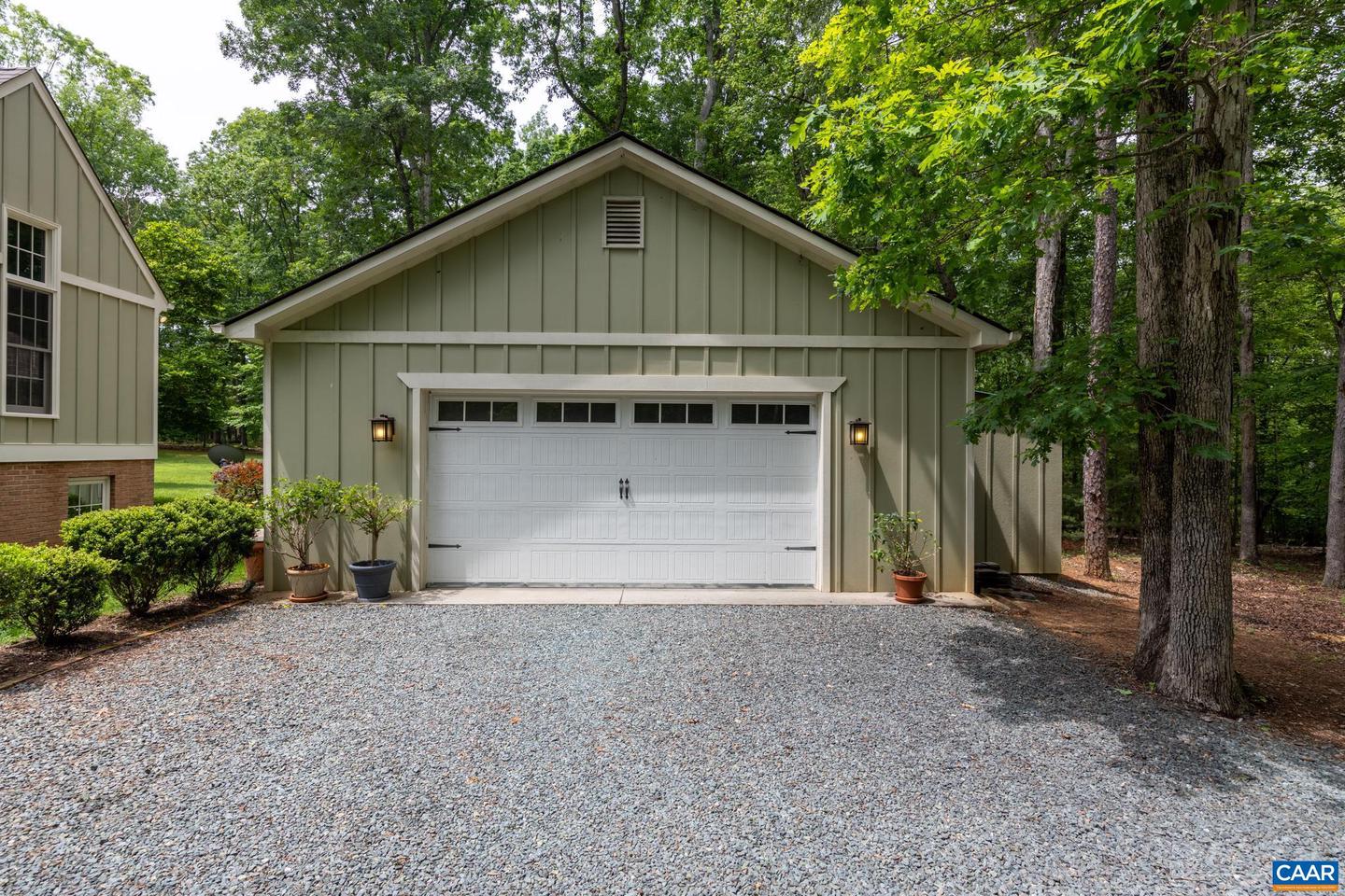 1680 UNION MILLS RD, TROY, Virginia 22974, 3 Bedrooms Bedrooms, ,3 BathroomsBathrooms,Residential,For sale,1680 UNION MILLS RD,665436 MLS # 665436