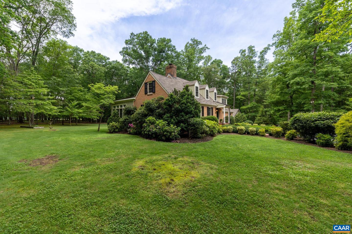 1680 UNION MILLS RD, TROY, Virginia 22974, 3 Bedrooms Bedrooms, ,3 BathroomsBathrooms,Residential,For sale,1680 UNION MILLS RD,665436 MLS # 665436