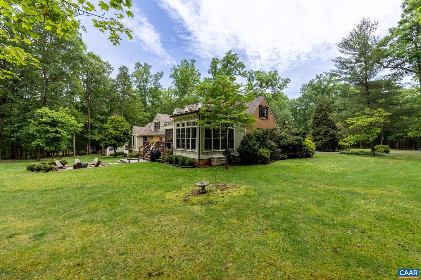 1680 UNION MILLS RD, TROY, Virginia 22974, 3 Bedrooms Bedrooms, ,3 BathroomsBathrooms,Residential,For sale,1680 UNION MILLS RD,665436 MLS # 665436