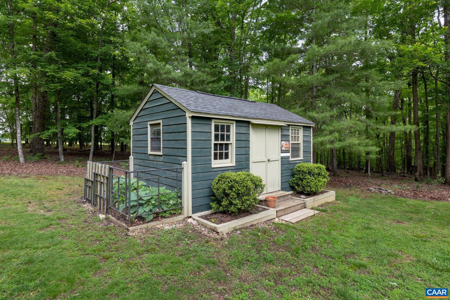 1680 UNION MILLS RD, TROY, Virginia 22974, 3 Bedrooms Bedrooms, ,3 BathroomsBathrooms,Residential,For sale,1680 UNION MILLS RD,665436 MLS # 665436