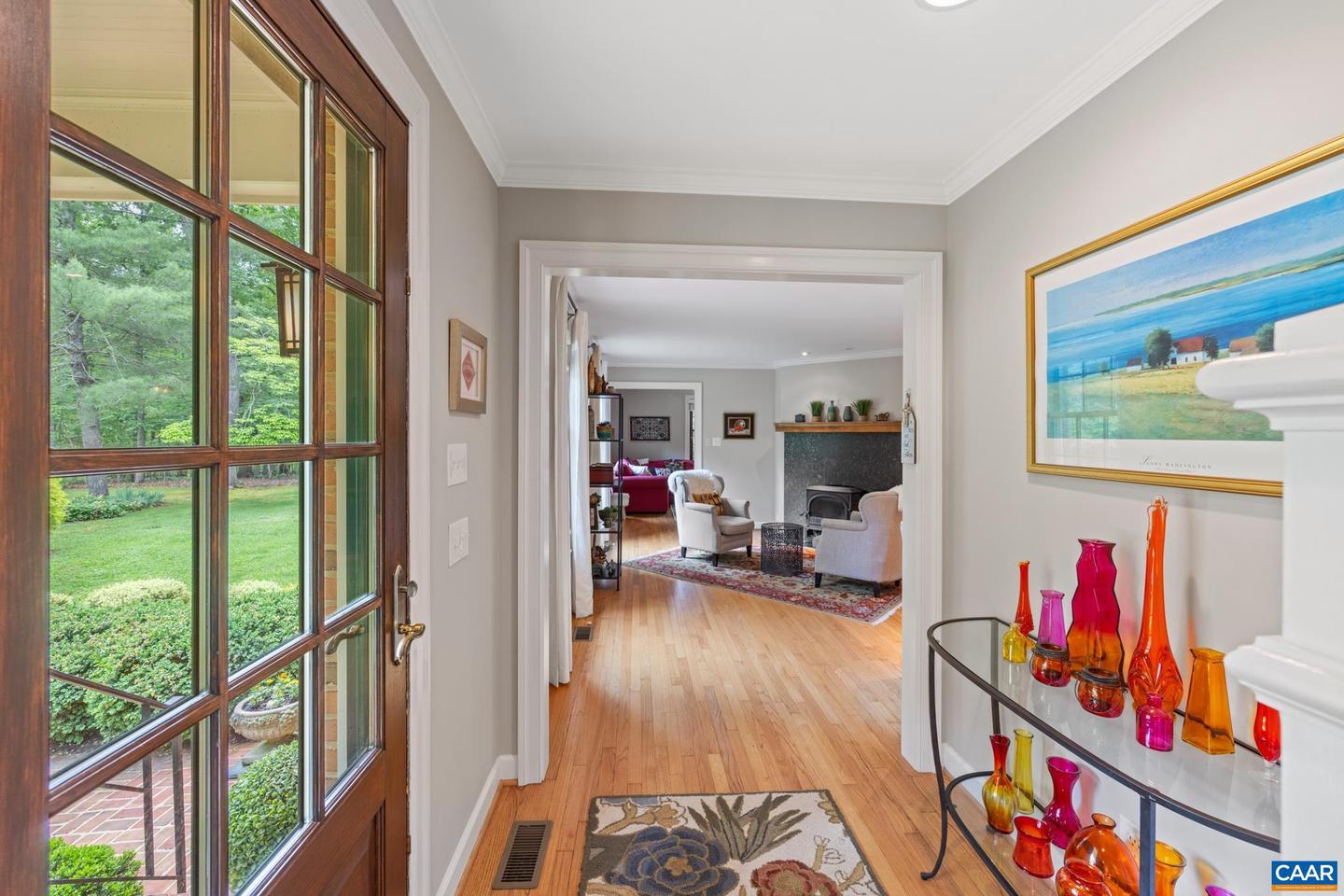 1680 UNION MILLS RD, TROY, Virginia 22974, 3 Bedrooms Bedrooms, ,3 BathroomsBathrooms,Residential,For sale,1680 UNION MILLS RD,665436 MLS # 665436