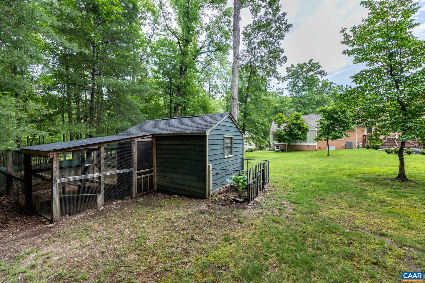 1680 UNION MILLS RD, TROY, Virginia 22974, 3 Bedrooms Bedrooms, ,3 BathroomsBathrooms,Residential,For sale,1680 UNION MILLS RD,665436 MLS # 665436