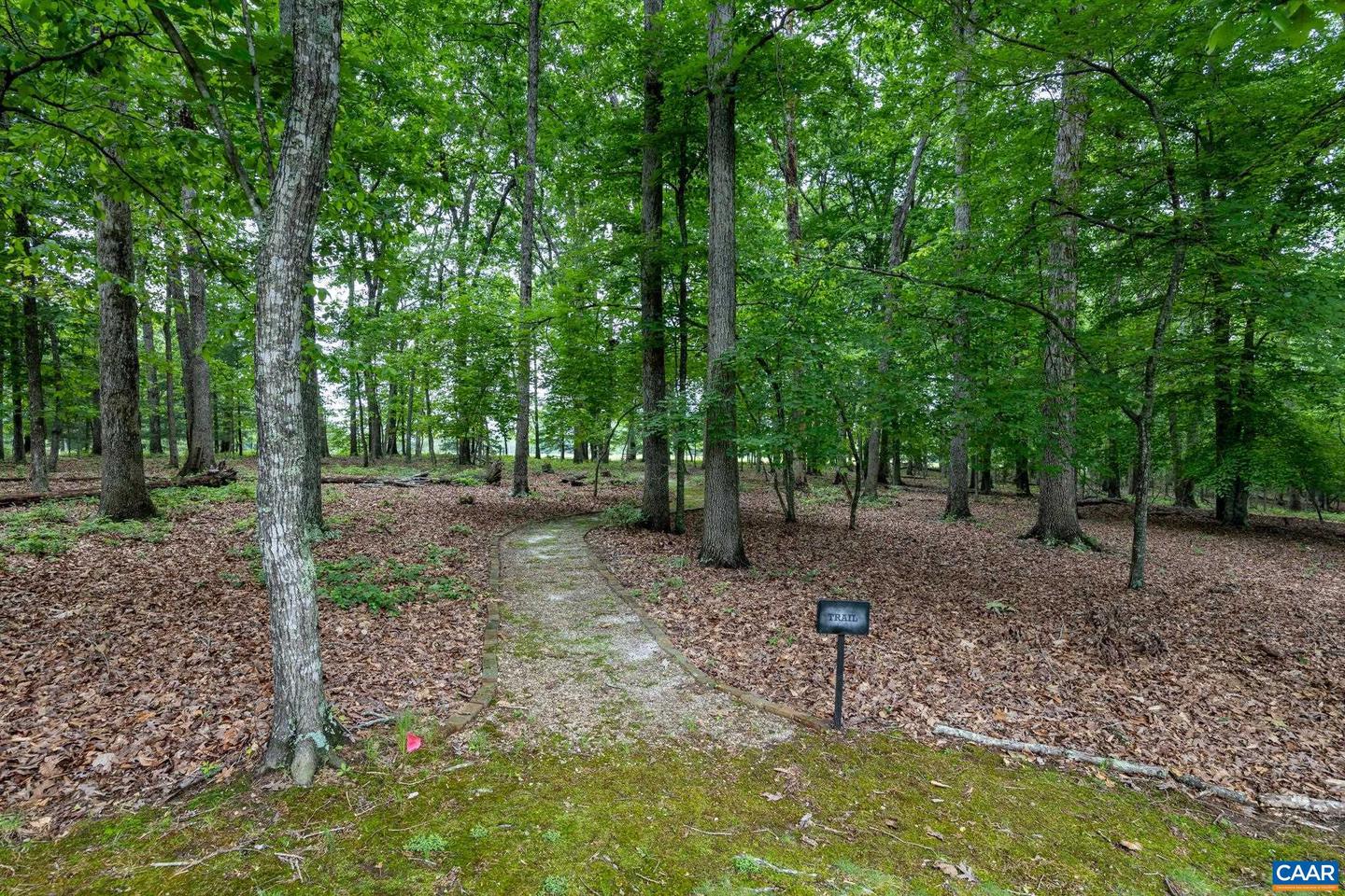1680 UNION MILLS RD, TROY, Virginia 22974, 3 Bedrooms Bedrooms, ,3 BathroomsBathrooms,Residential,For sale,1680 UNION MILLS RD,665436 MLS # 665436
