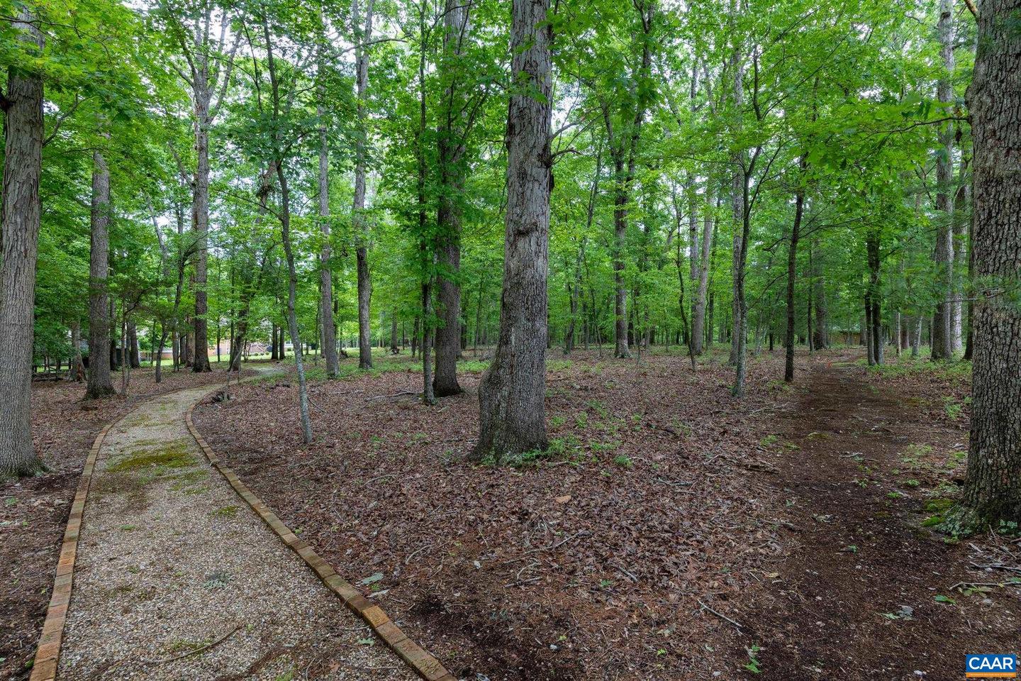 1680 UNION MILLS RD, TROY, Virginia 22974, 3 Bedrooms Bedrooms, ,3 BathroomsBathrooms,Residential,For sale,1680 UNION MILLS RD,665436 MLS # 665436