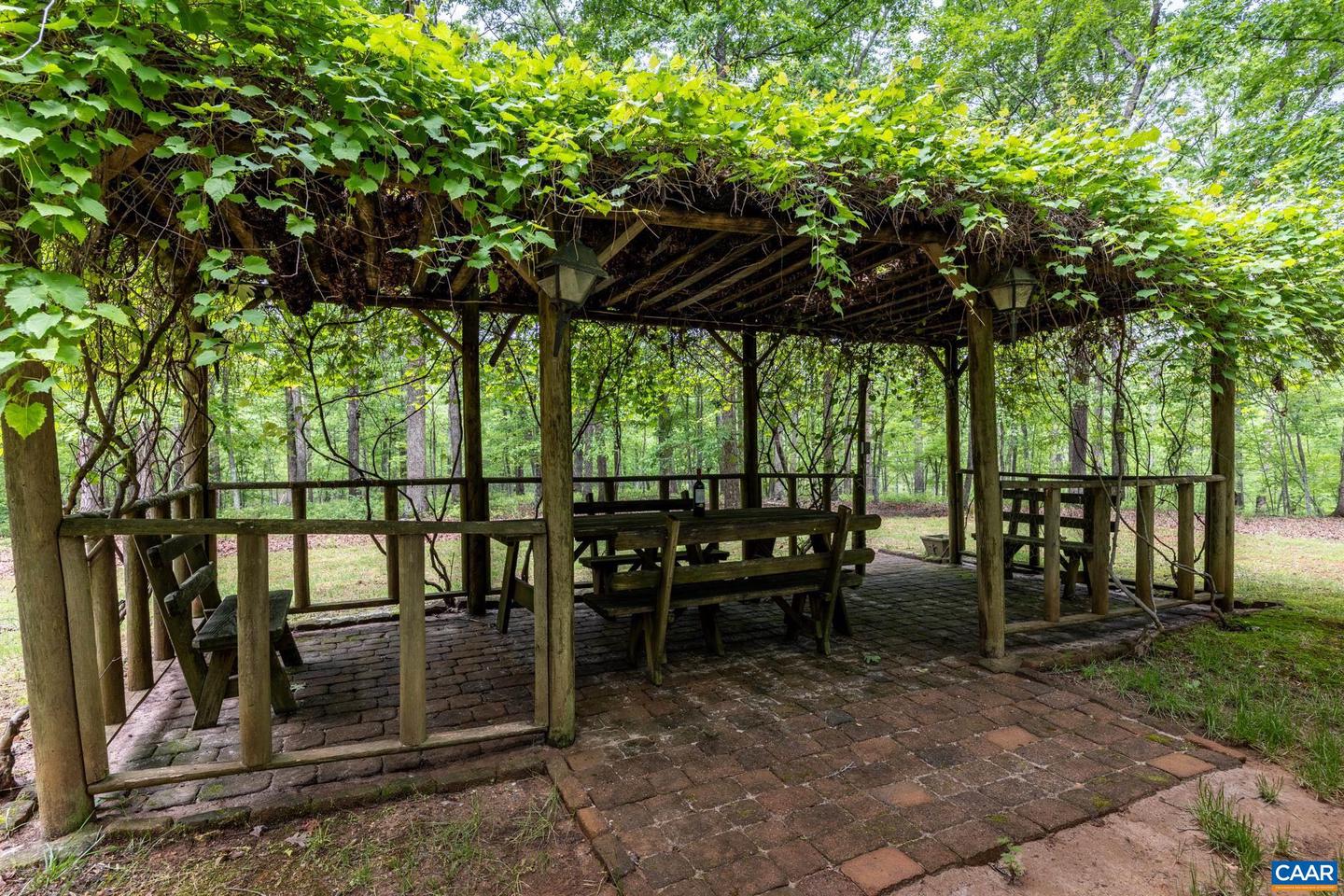 1680 UNION MILLS RD, TROY, Virginia 22974, 3 Bedrooms Bedrooms, ,3 BathroomsBathrooms,Residential,For sale,1680 UNION MILLS RD,665436 MLS # 665436