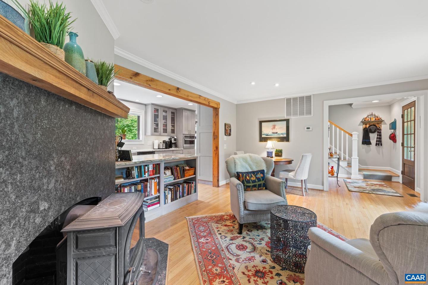 1680 UNION MILLS RD, TROY, Virginia 22974, 3 Bedrooms Bedrooms, ,3 BathroomsBathrooms,Residential,For sale,1680 UNION MILLS RD,665436 MLS # 665436