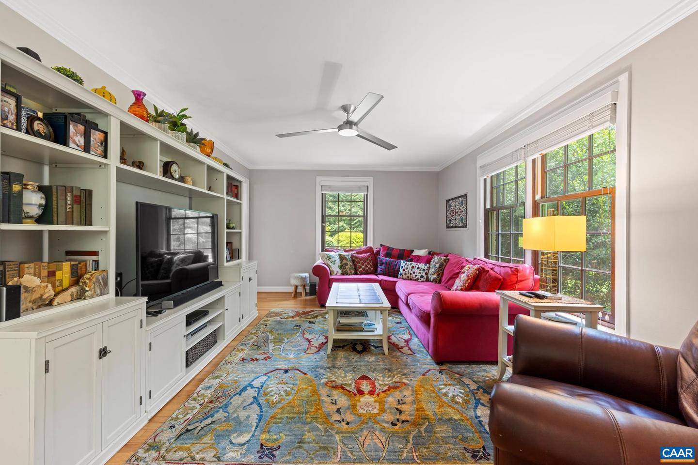 1680 UNION MILLS RD, TROY, Virginia 22974, 3 Bedrooms Bedrooms, ,3 BathroomsBathrooms,Residential,For sale,1680 UNION MILLS RD,665436 MLS # 665436