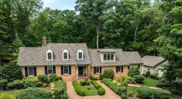 1680 UNION MILLS RD, TROY, Virginia 22974, 3 Bedrooms Bedrooms, ,3 BathroomsBathrooms,Residential,For sale,1680 UNION MILLS RD,665436 MLS # 665436