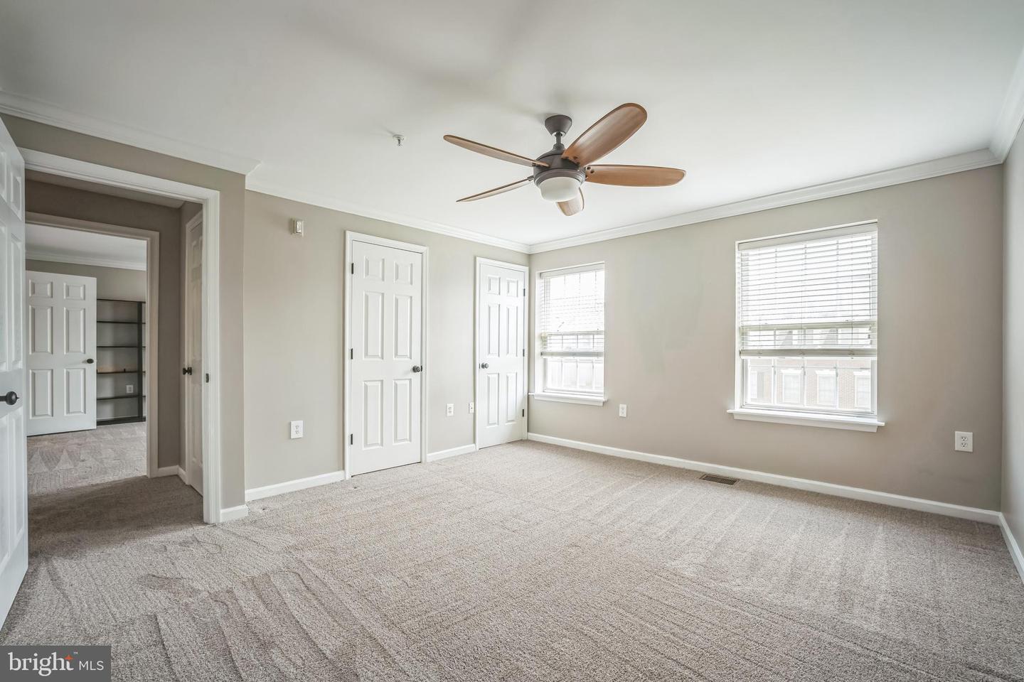 305 S PAYNE ST #305, ALEXANDRIA, Virginia 22314, 2 Bedrooms Bedrooms, ,2 BathroomsBathrooms,Residential,For sale,305 S PAYNE ST #305,VAAX2046228 MLS # VAAX2046228