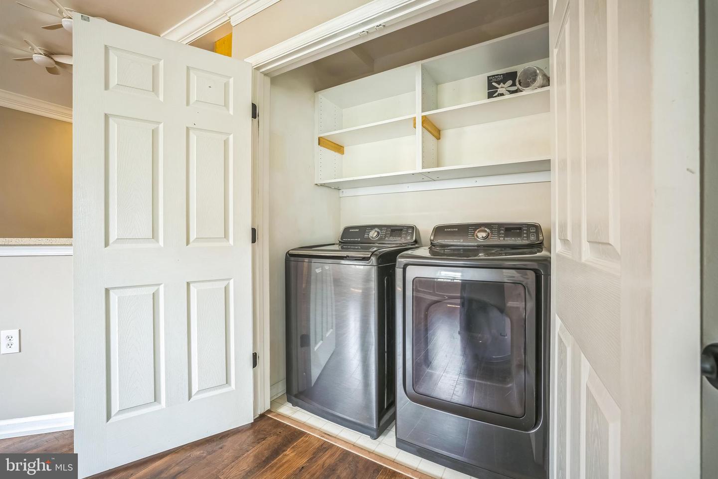 305 S PAYNE ST #305, ALEXANDRIA, Virginia 22314, 2 Bedrooms Bedrooms, ,2 BathroomsBathrooms,Residential,For sale,305 S PAYNE ST #305,VAAX2046228 MLS # VAAX2046228