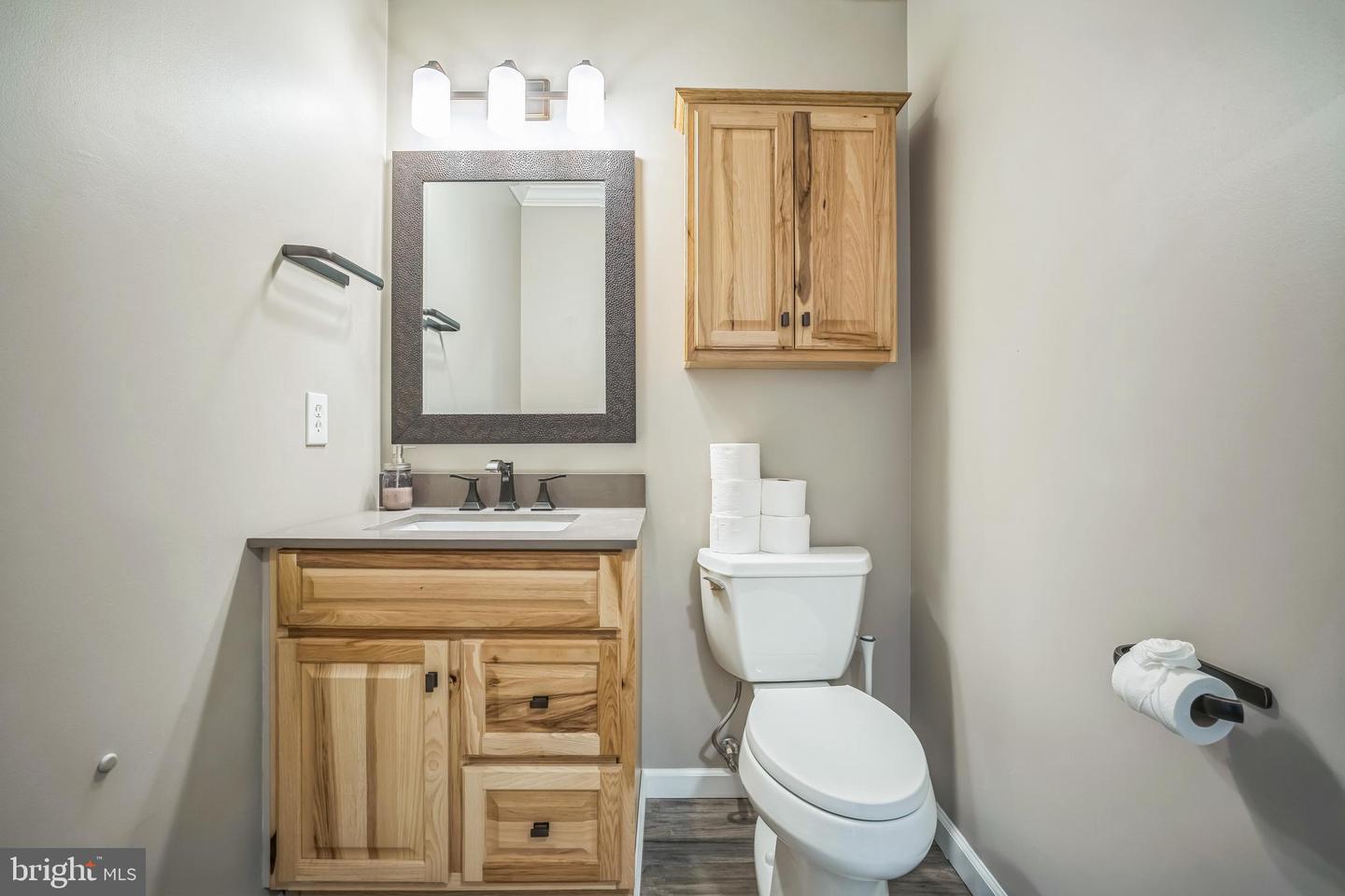 305 S PAYNE ST #305, ALEXANDRIA, Virginia 22314, 2 Bedrooms Bedrooms, ,2 BathroomsBathrooms,Residential,For sale,305 S PAYNE ST #305,VAAX2046228 MLS # VAAX2046228