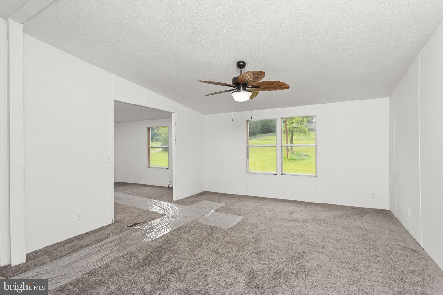 14623 RUNIONS CREEK RD, BROADWAY, Virginia 22815, 4 Bedrooms Bedrooms, ,3 BathroomsBathrooms,Residential,For sale,14623 RUNIONS CREEK RD,VARO2002366 MLS # VARO2002366