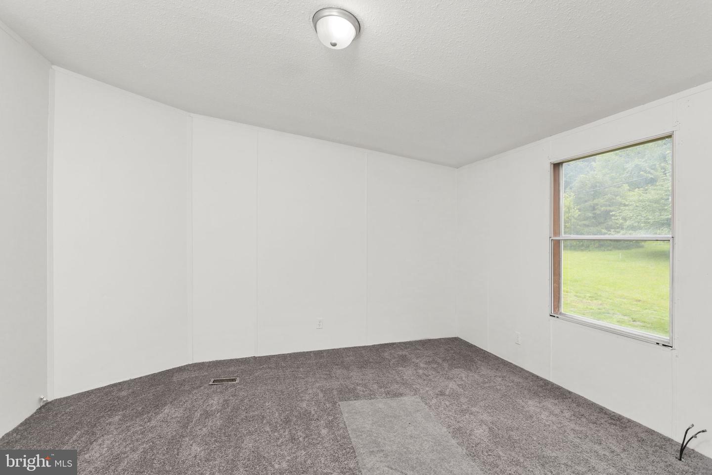 14623 RUNIONS CREEK RD, BROADWAY, Virginia 22815, 4 Bedrooms Bedrooms, ,3 BathroomsBathrooms,Residential,For sale,14623 RUNIONS CREEK RD,VARO2002366 MLS # VARO2002366
