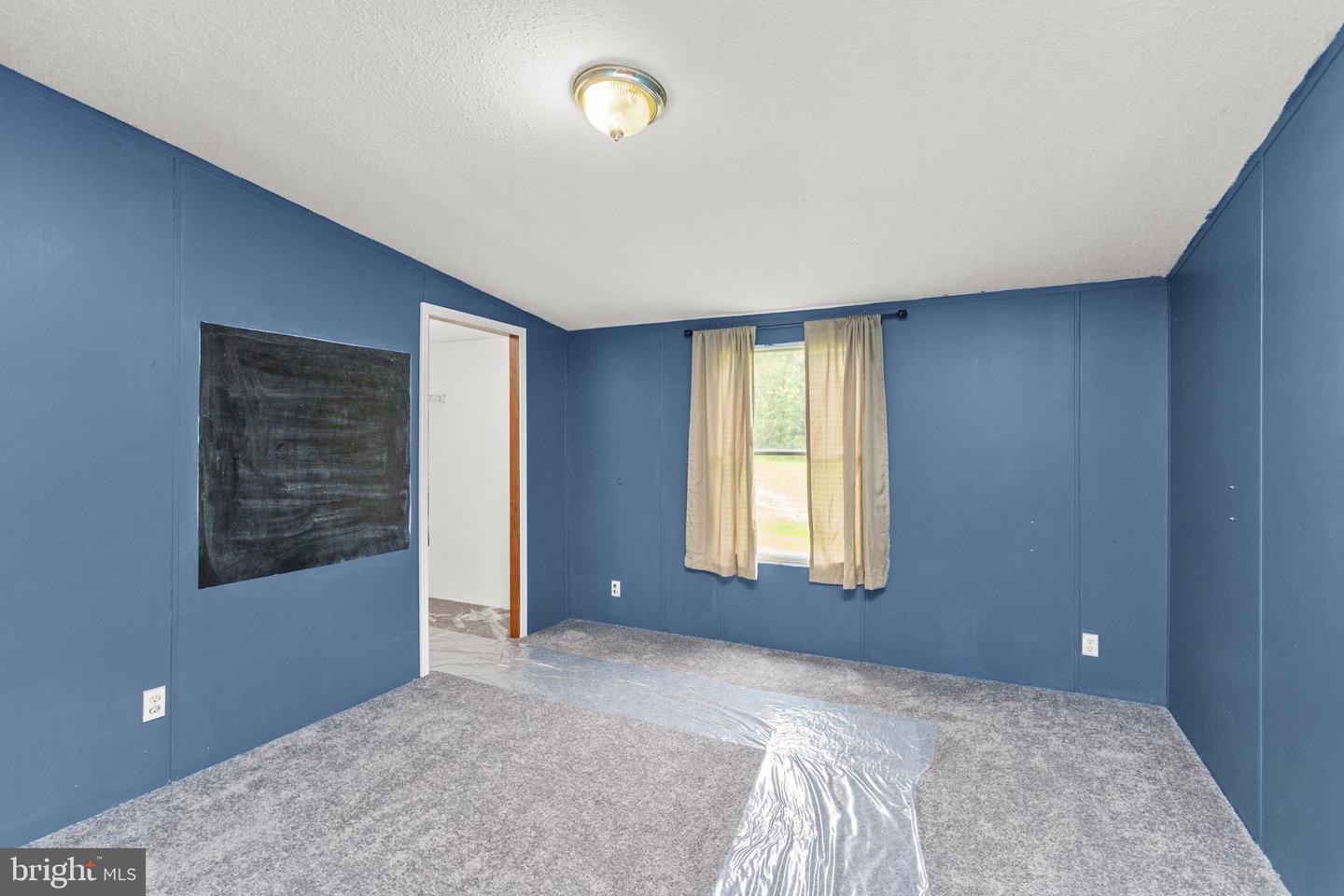 14623 RUNIONS CREEK RD, BROADWAY, Virginia 22815, 4 Bedrooms Bedrooms, ,3 BathroomsBathrooms,Residential,For sale,14623 RUNIONS CREEK RD,VARO2002366 MLS # VARO2002366