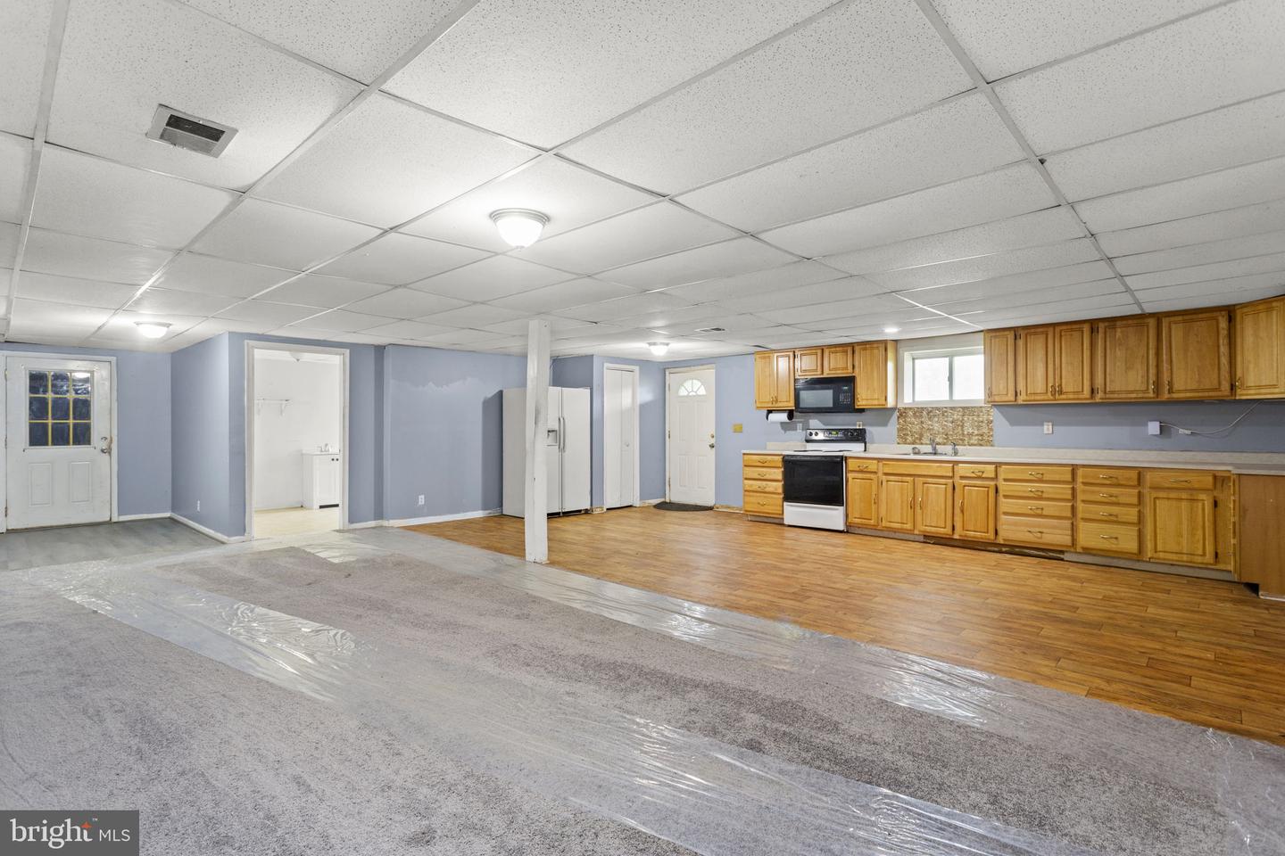 14623 RUNIONS CREEK RD, BROADWAY, Virginia 22815, 4 Bedrooms Bedrooms, ,3 BathroomsBathrooms,Residential,For sale,14623 RUNIONS CREEK RD,VARO2002366 MLS # VARO2002366