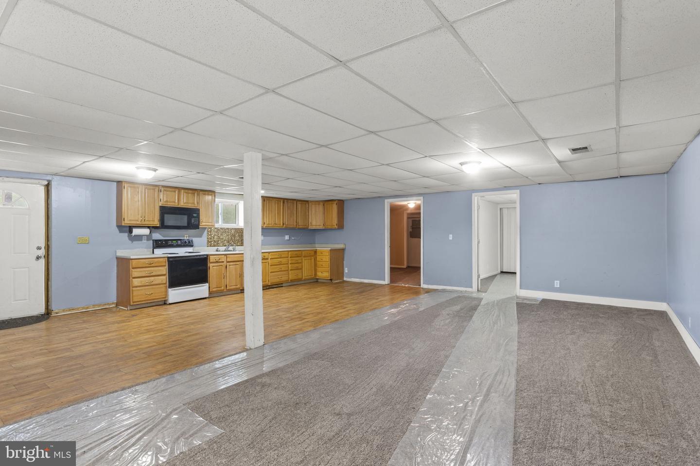 14623 RUNIONS CREEK RD, BROADWAY, Virginia 22815, 4 Bedrooms Bedrooms, ,3 BathroomsBathrooms,Residential,For sale,14623 RUNIONS CREEK RD,VARO2002366 MLS # VARO2002366