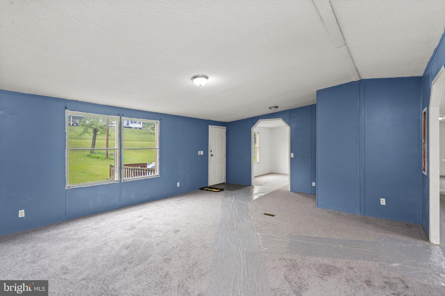14623 RUNIONS CREEK RD, BROADWAY, Virginia 22815, 4 Bedrooms Bedrooms, ,3 BathroomsBathrooms,Residential,For sale,14623 RUNIONS CREEK RD,VARO2002366 MLS # VARO2002366