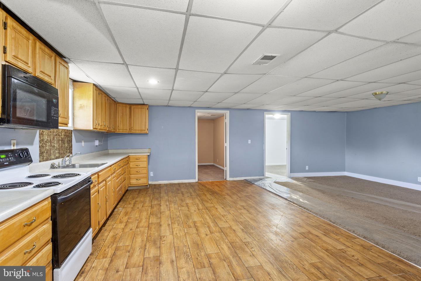 14623 RUNIONS CREEK RD, BROADWAY, Virginia 22815, 4 Bedrooms Bedrooms, ,3 BathroomsBathrooms,Residential,For sale,14623 RUNIONS CREEK RD,VARO2002366 MLS # VARO2002366