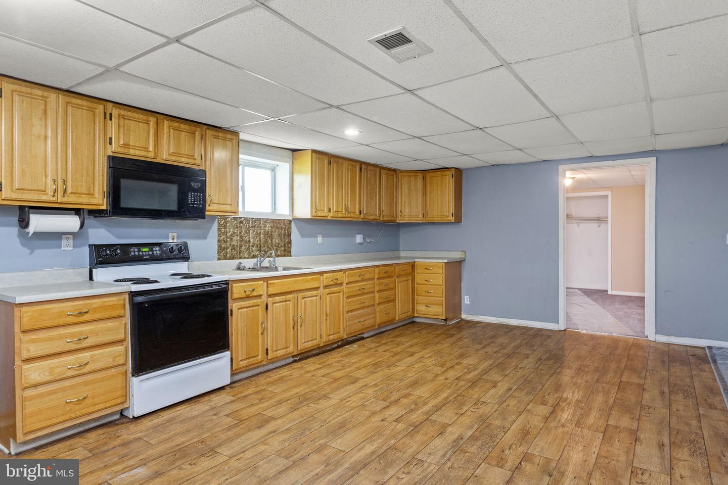 14623 RUNIONS CREEK RD, BROADWAY, Virginia 22815, 4 Bedrooms Bedrooms, ,3 BathroomsBathrooms,Residential,For sale,14623 RUNIONS CREEK RD,VARO2002366 MLS # VARO2002366