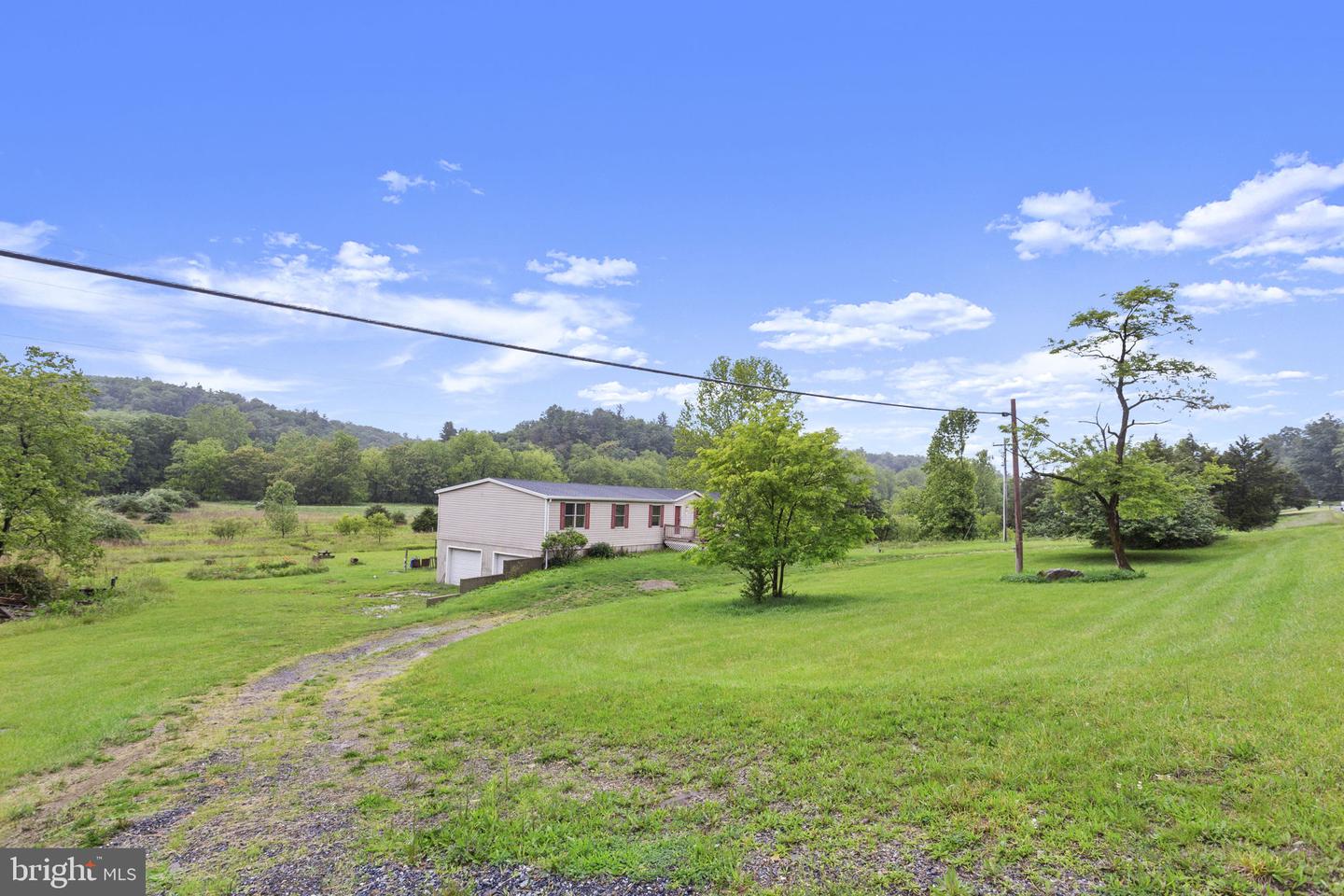 14623 RUNIONS CREEK RD, BROADWAY, Virginia 22815, 4 Bedrooms Bedrooms, ,3 BathroomsBathrooms,Residential,For sale,14623 RUNIONS CREEK RD,VARO2002366 MLS # VARO2002366