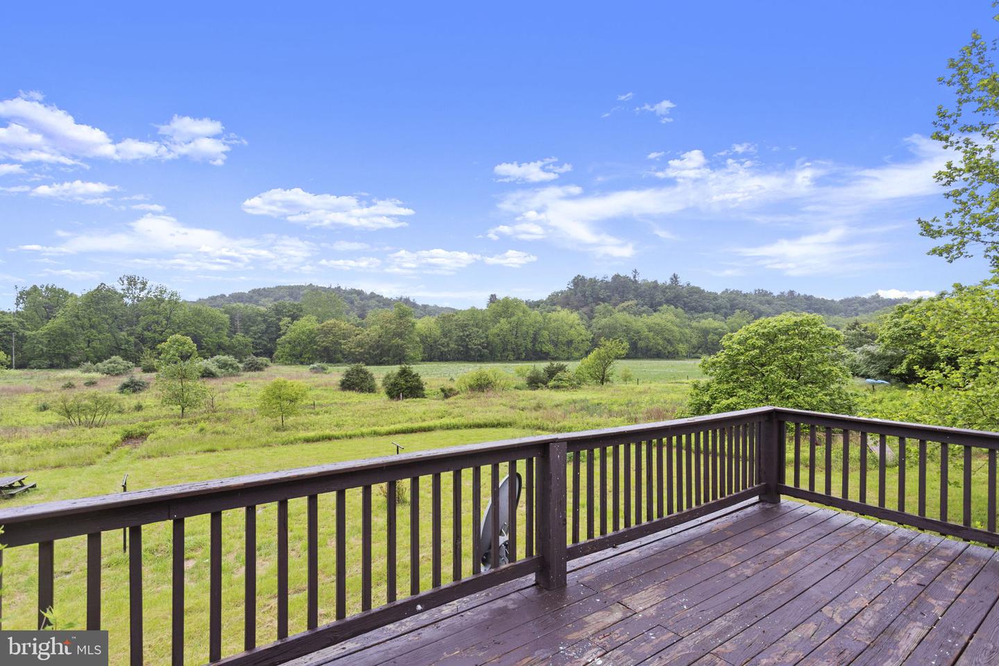 14623 RUNIONS CREEK RD, BROADWAY, Virginia 22815, 4 Bedrooms Bedrooms, ,3 BathroomsBathrooms,Residential,For sale,14623 RUNIONS CREEK RD,VARO2002366 MLS # VARO2002366