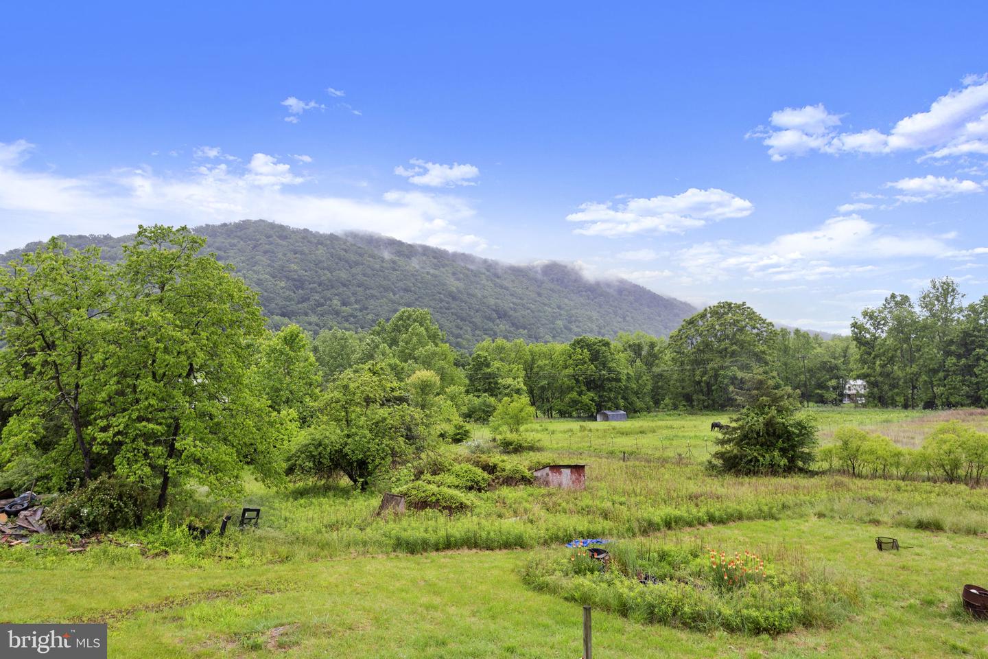 14623 RUNIONS CREEK RD, BROADWAY, Virginia 22815, 4 Bedrooms Bedrooms, ,3 BathroomsBathrooms,Residential,For sale,14623 RUNIONS CREEK RD,VARO2002366 MLS # VARO2002366