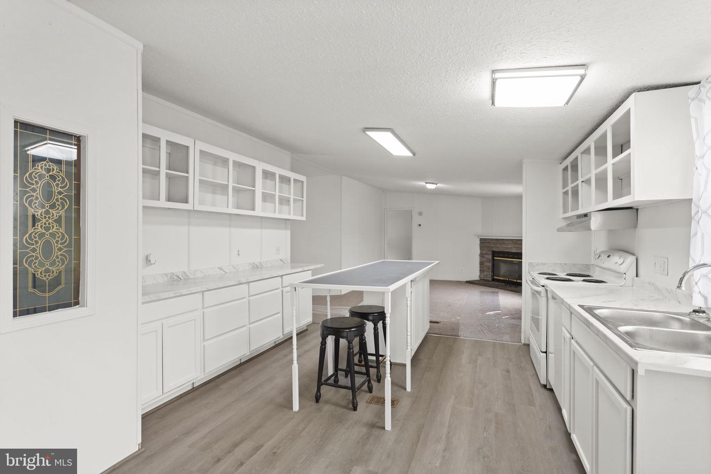 14623 RUNIONS CREEK RD, BROADWAY, Virginia 22815, 4 Bedrooms Bedrooms, ,3 BathroomsBathrooms,Residential,For sale,14623 RUNIONS CREEK RD,VARO2002366 MLS # VARO2002366