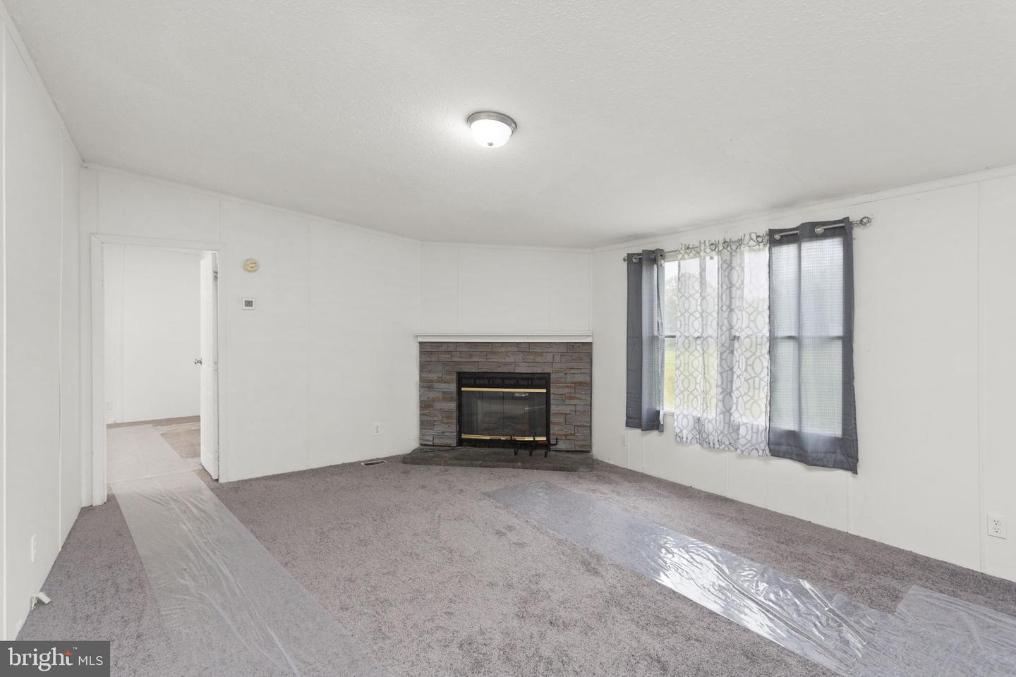 14623 RUNIONS CREEK RD, BROADWAY, Virginia 22815, 4 Bedrooms Bedrooms, ,3 BathroomsBathrooms,Residential,For sale,14623 RUNIONS CREEK RD,VARO2002366 MLS # VARO2002366