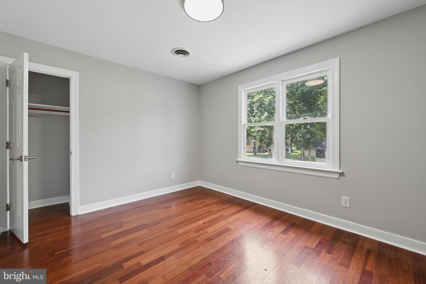 5800 COUNTRY MANOR WAY, NORTH CHESTERFIELD, Virginia 23224, 4 Bedrooms Bedrooms, ,2 BathroomsBathrooms,Residential,For sale,5800 COUNTRY MANOR WAY,VACF2001174 MLS # VACF2001174