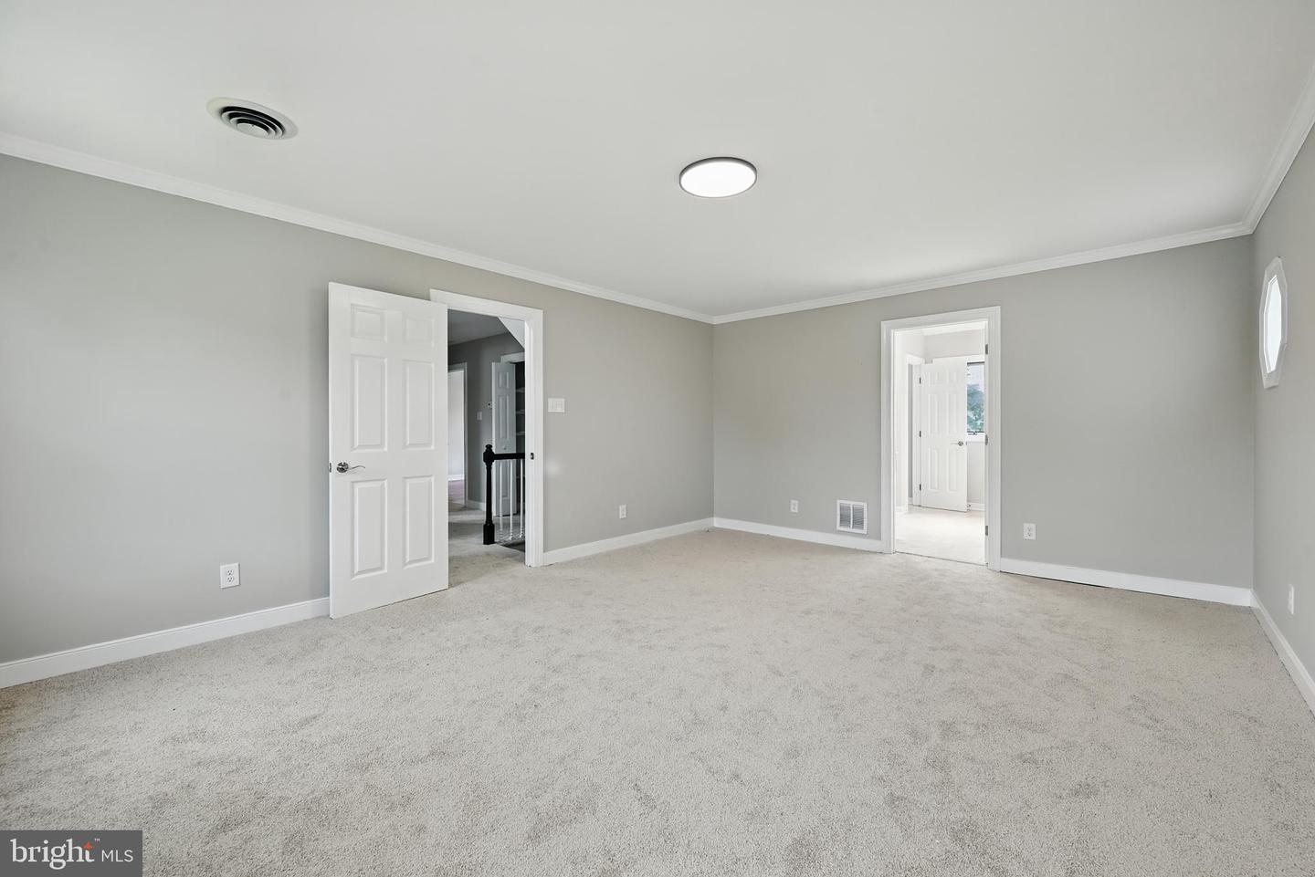 5800 COUNTRY MANOR WAY, NORTH CHESTERFIELD, Virginia 23224, 4 Bedrooms Bedrooms, ,2 BathroomsBathrooms,Residential,For sale,5800 COUNTRY MANOR WAY,VACF2001174 MLS # VACF2001174