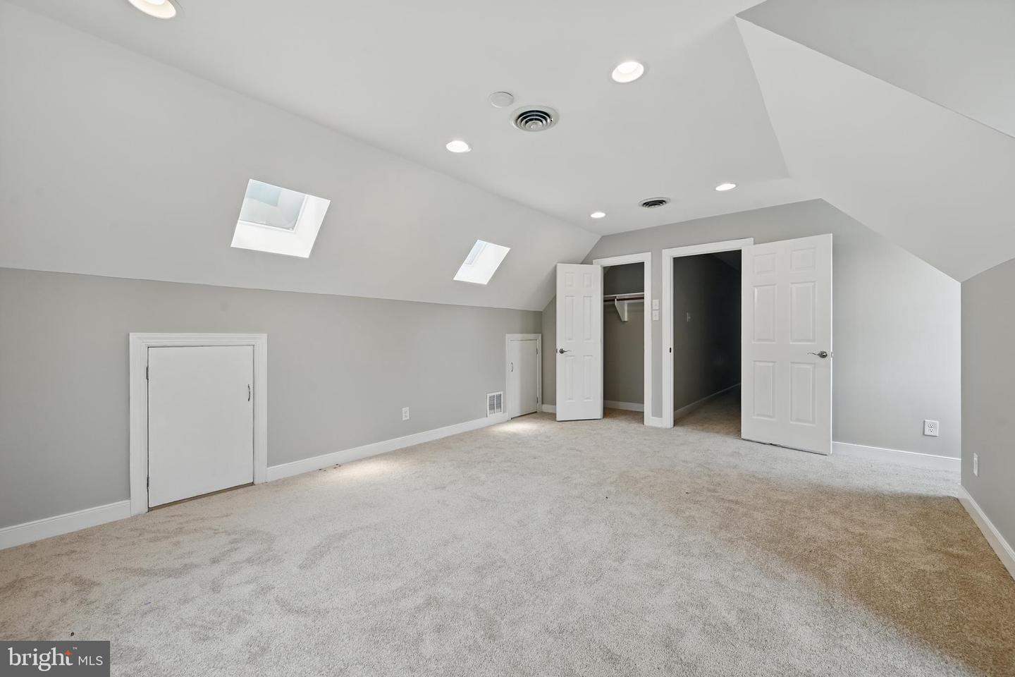 5800 COUNTRY MANOR WAY, NORTH CHESTERFIELD, Virginia 23224, 4 Bedrooms Bedrooms, ,2 BathroomsBathrooms,Residential,For sale,5800 COUNTRY MANOR WAY,VACF2001174 MLS # VACF2001174