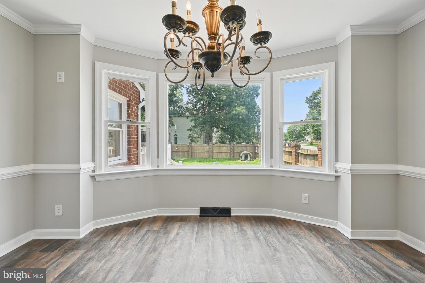 5800 COUNTRY MANOR WAY, NORTH CHESTERFIELD, Virginia 23224, 4 Bedrooms Bedrooms, ,2 BathroomsBathrooms,Residential,For sale,5800 COUNTRY MANOR WAY,VACF2001174 MLS # VACF2001174