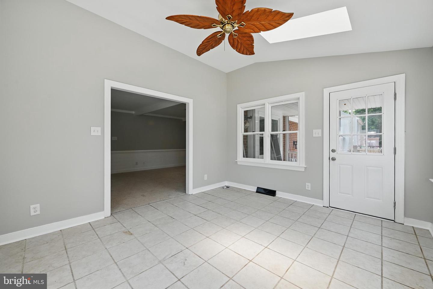 5800 COUNTRY MANOR WAY, NORTH CHESTERFIELD, Virginia 23224, 4 Bedrooms Bedrooms, ,2 BathroomsBathrooms,Residential,For sale,5800 COUNTRY MANOR WAY,VACF2001174 MLS # VACF2001174