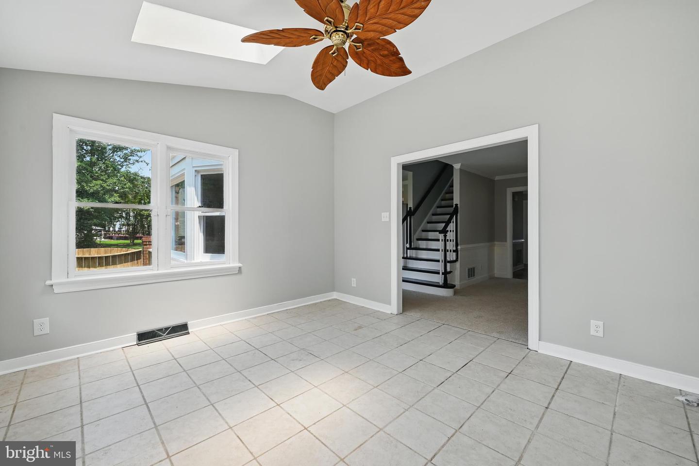 5800 COUNTRY MANOR WAY, NORTH CHESTERFIELD, Virginia 23224, 4 Bedrooms Bedrooms, ,2 BathroomsBathrooms,Residential,For sale,5800 COUNTRY MANOR WAY,VACF2001174 MLS # VACF2001174