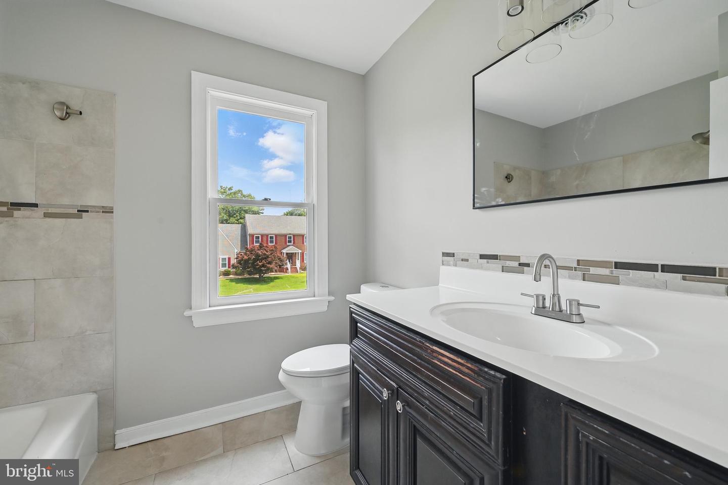 5800 COUNTRY MANOR WAY, NORTH CHESTERFIELD, Virginia 23224, 4 Bedrooms Bedrooms, ,2 BathroomsBathrooms,Residential,For sale,5800 COUNTRY MANOR WAY,VACF2001174 MLS # VACF2001174