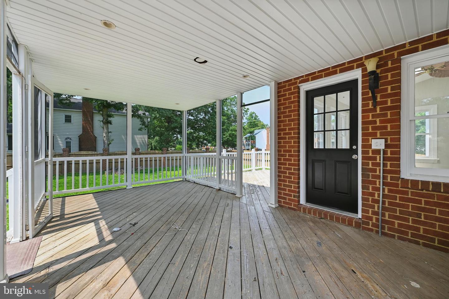 5800 COUNTRY MANOR WAY, NORTH CHESTERFIELD, Virginia 23224, 4 Bedrooms Bedrooms, ,2 BathroomsBathrooms,Residential,For sale,5800 COUNTRY MANOR WAY,VACF2001174 MLS # VACF2001174