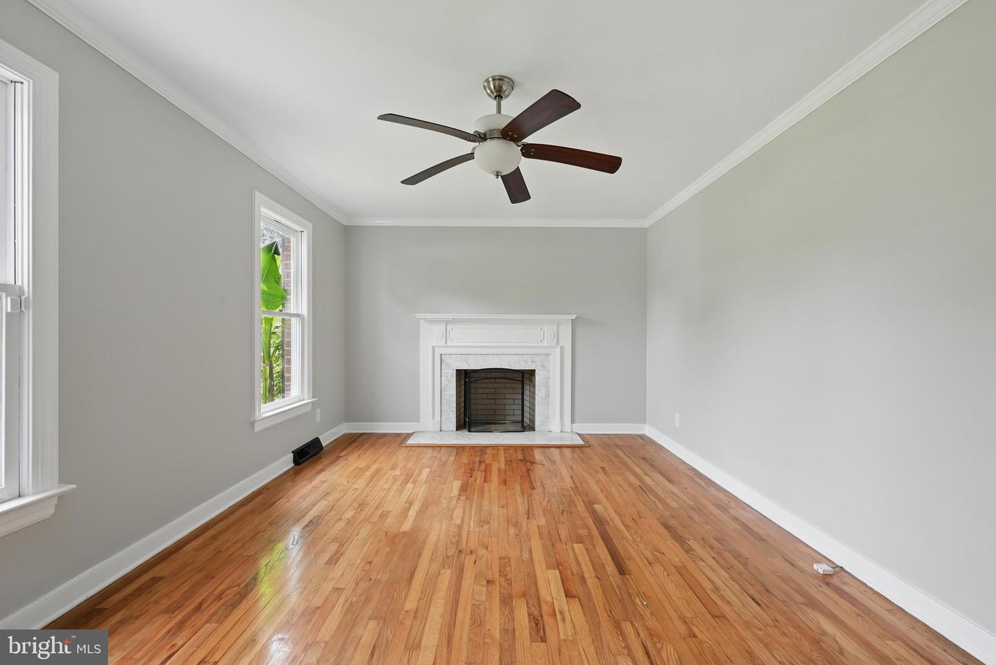 5800 COUNTRY MANOR WAY, NORTH CHESTERFIELD, Virginia 23224, 4 Bedrooms Bedrooms, ,2 BathroomsBathrooms,Residential,For sale,5800 COUNTRY MANOR WAY,VACF2001174 MLS # VACF2001174