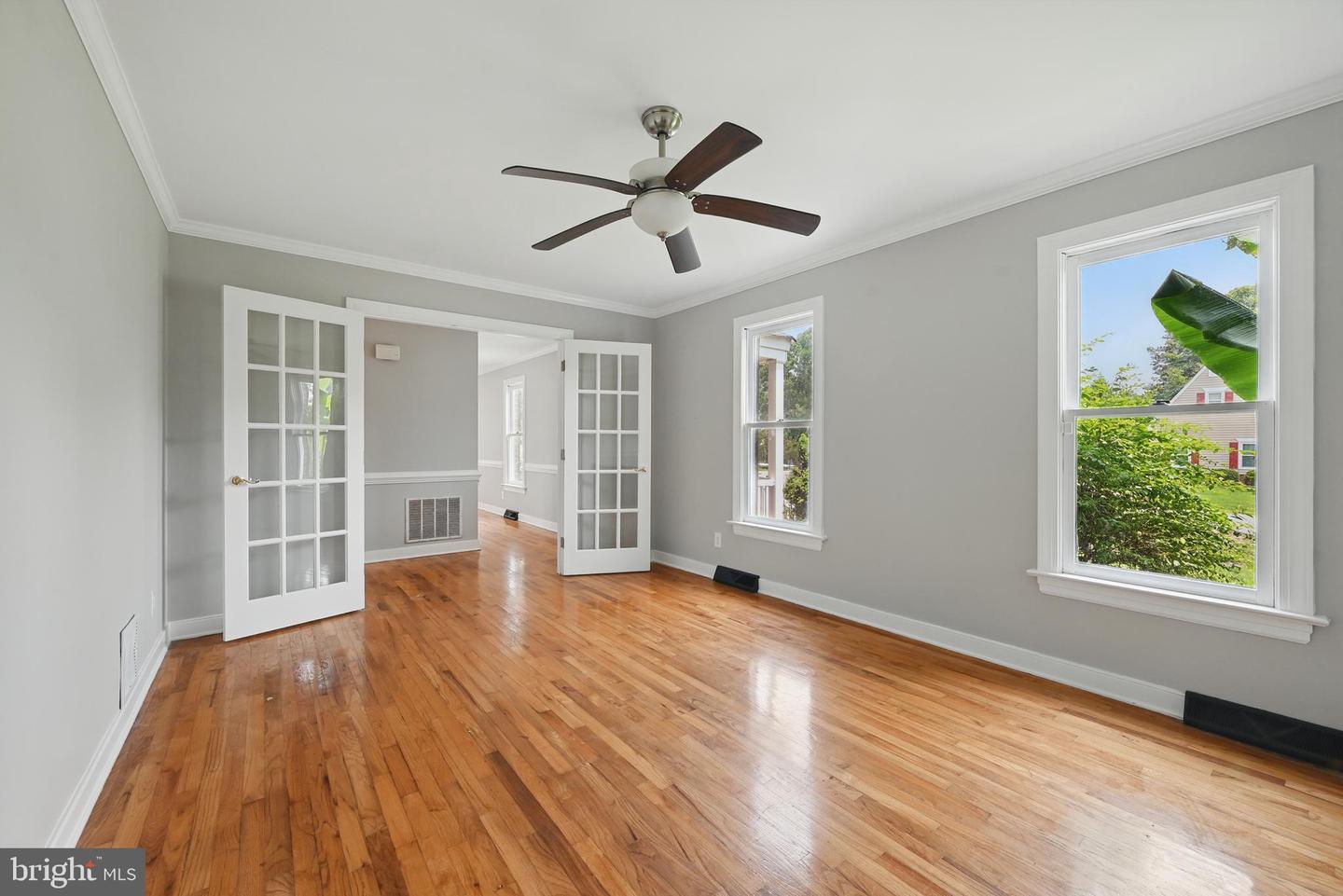 5800 COUNTRY MANOR WAY, NORTH CHESTERFIELD, Virginia 23224, 4 Bedrooms Bedrooms, ,2 BathroomsBathrooms,Residential,For sale,5800 COUNTRY MANOR WAY,VACF2001174 MLS # VACF2001174