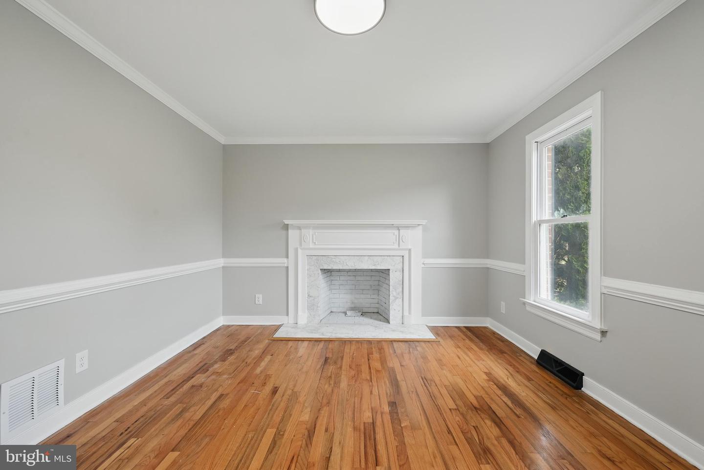 5800 COUNTRY MANOR WAY, NORTH CHESTERFIELD, Virginia 23224, 4 Bedrooms Bedrooms, ,2 BathroomsBathrooms,Residential,For sale,5800 COUNTRY MANOR WAY,VACF2001174 MLS # VACF2001174