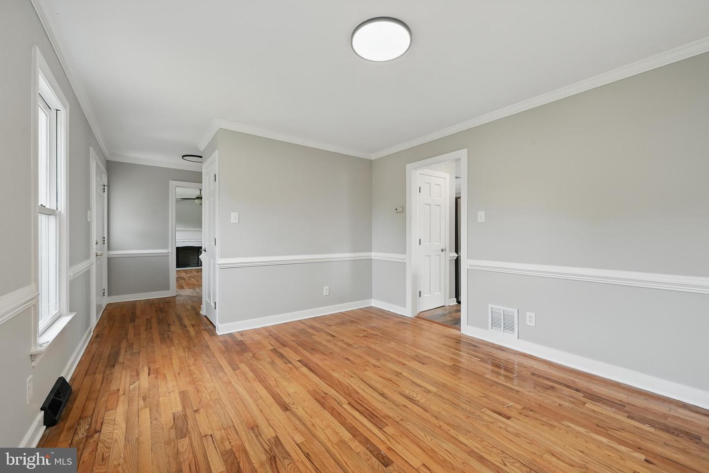 5800 COUNTRY MANOR WAY, NORTH CHESTERFIELD, Virginia 23224, 4 Bedrooms Bedrooms, ,2 BathroomsBathrooms,Residential,For sale,5800 COUNTRY MANOR WAY,VACF2001174 MLS # VACF2001174