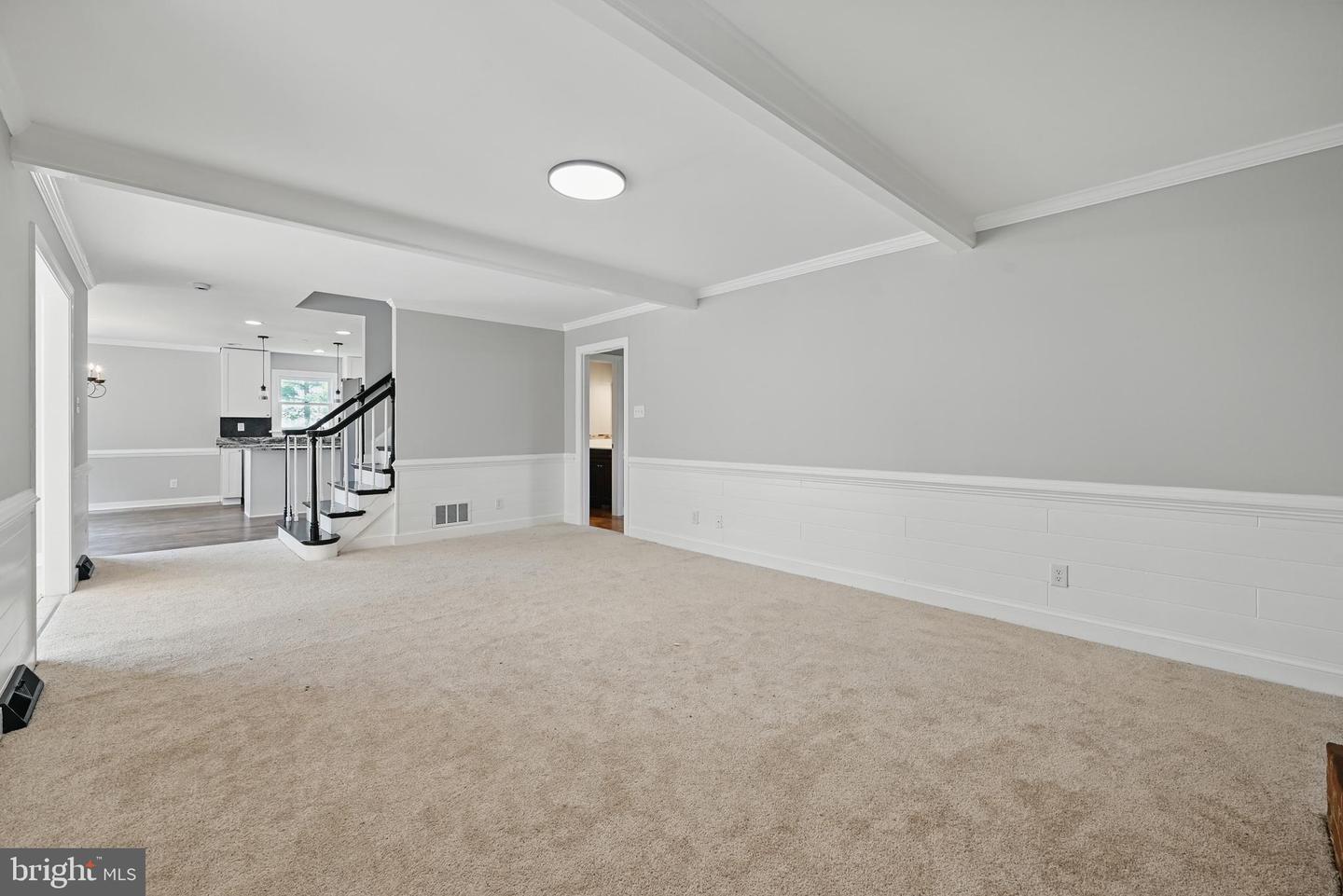 5800 COUNTRY MANOR WAY, NORTH CHESTERFIELD, Virginia 23224, 4 Bedrooms Bedrooms, ,2 BathroomsBathrooms,Residential,For sale,5800 COUNTRY MANOR WAY,VACF2001174 MLS # VACF2001174