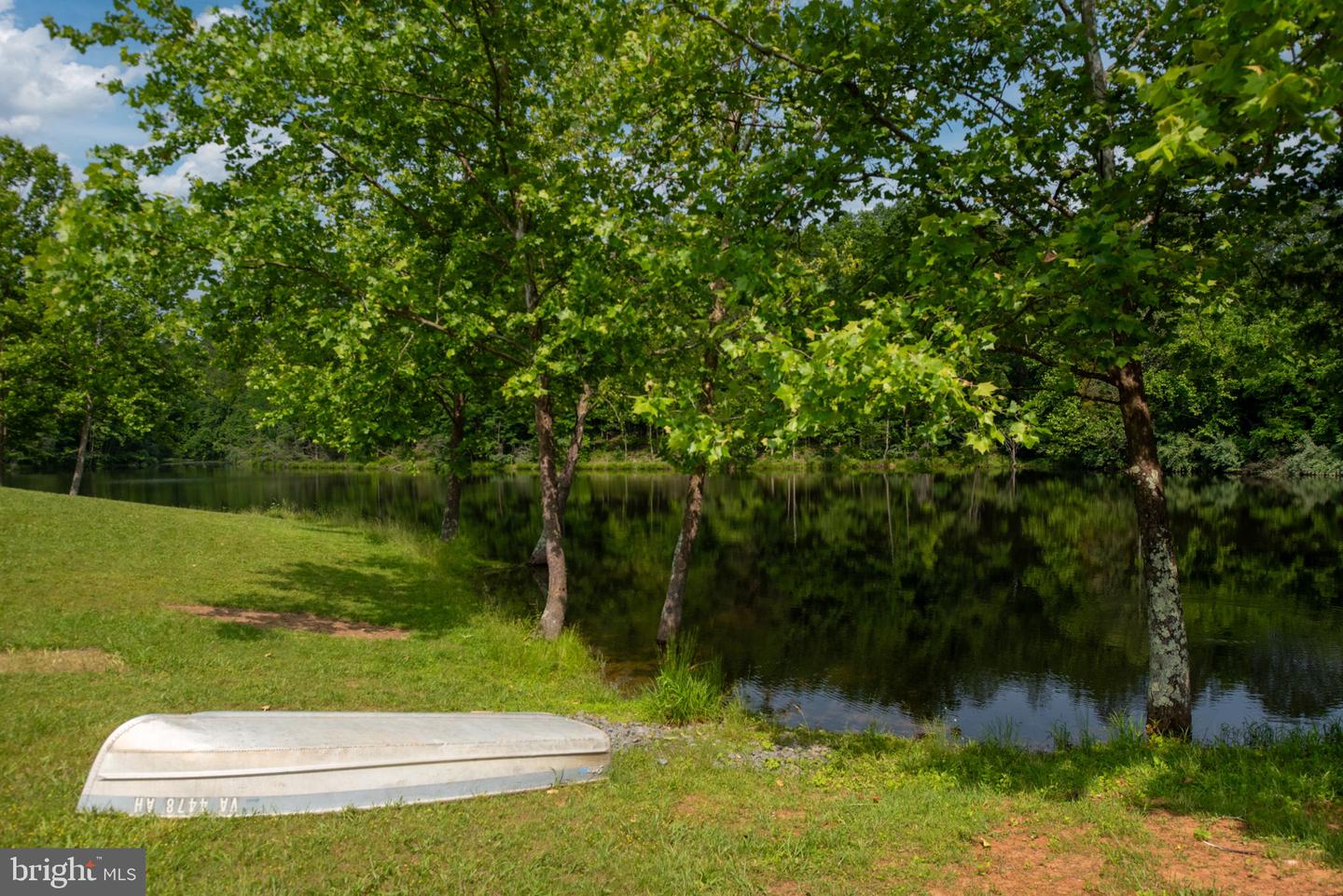 5191 BEACH RIDGE LANE, AMISSVILLE, Virginia 20106, 5 Bedrooms Bedrooms, ,3 BathroomsBathrooms,Residential,For sale,5191 BEACH RIDGE LANE,VACU2010766 MLS # VACU2010766