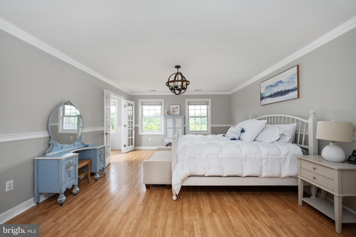 5191 BEACH RIDGE LANE, AMISSVILLE, Virginia 20106, 5 Bedrooms Bedrooms, ,3 BathroomsBathrooms,Residential,For sale,5191 BEACH RIDGE LANE,VACU2010766 MLS # VACU2010766