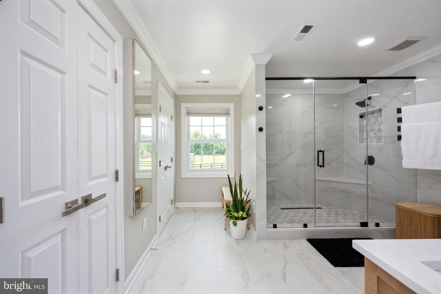 5191 BEACH RIDGE LANE, AMISSVILLE, Virginia 20106, 5 Bedrooms Bedrooms, ,3 BathroomsBathrooms,Residential,For sale,5191 BEACH RIDGE LANE,VACU2010766 MLS # VACU2010766