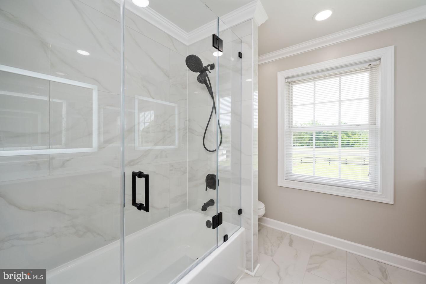 5191 BEACH RIDGE LANE, AMISSVILLE, Virginia 20106, 5 Bedrooms Bedrooms, ,3 BathroomsBathrooms,Residential,For sale,5191 BEACH RIDGE LANE,VACU2010766 MLS # VACU2010766