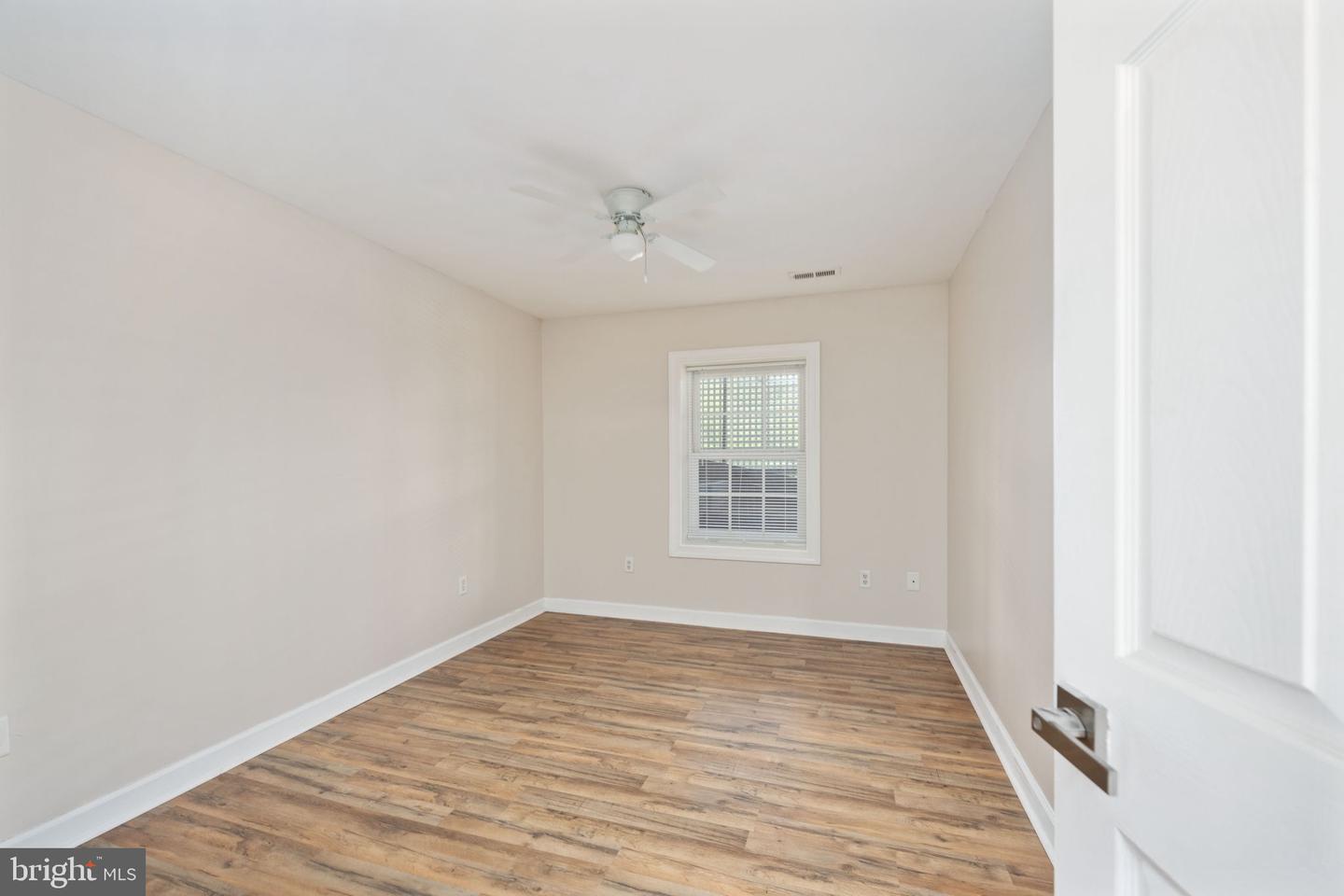 5191 BEACH RIDGE LANE, AMISSVILLE, Virginia 20106, 5 Bedrooms Bedrooms, ,3 BathroomsBathrooms,Residential,For sale,5191 BEACH RIDGE LANE,VACU2010766 MLS # VACU2010766