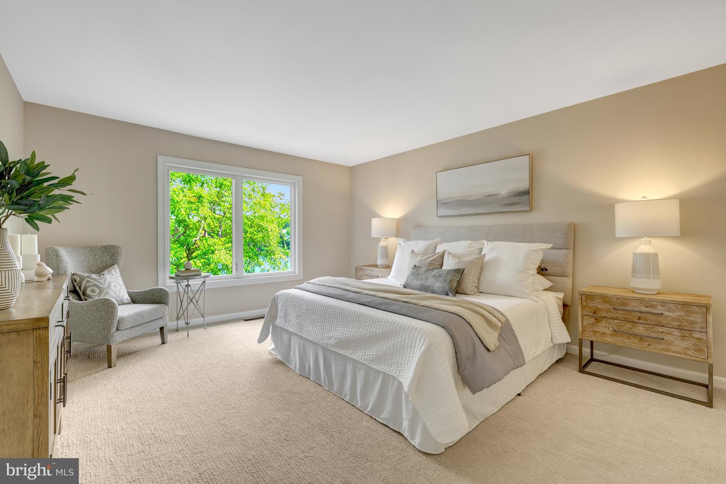 11064 THRUSH RIDGE RD, RESTON, Virginia 20191, 4 Bedrooms Bedrooms, 14 Rooms Rooms,3 BathroomsBathrooms,Residential,For sale,11064 THRUSH RIDGE RD,VAFX2247030 MLS # VAFX2247030